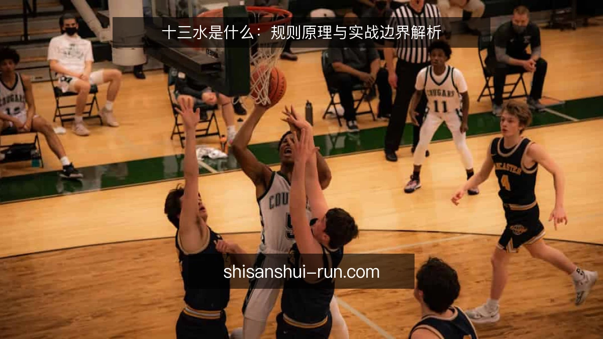 十三水是什么:规则原理与实战边界解析