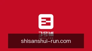 十三水