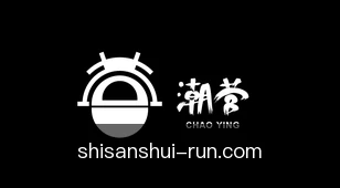 十三水