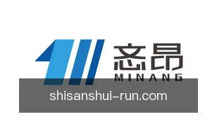 十三水